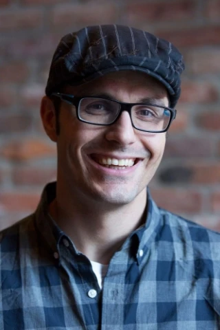 Joao Sita