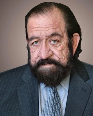 Jesse Wilde