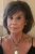Leslee Emmett