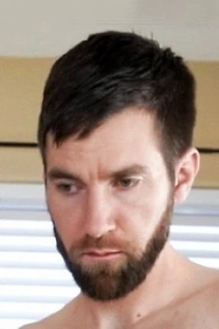 Chris Epic