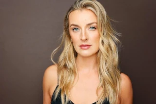 Kelsey McKean