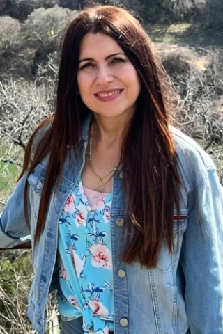 Noemi Haig