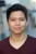Dave Magtoto