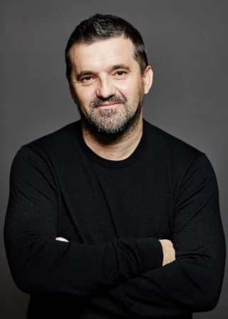 Zoran Gulaboski