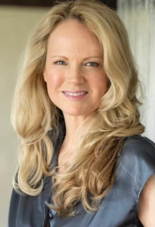 Catherine Johnson-Tully