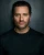 James Zimbardi