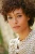 Judith Diakhate