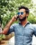 Puneet Waddan