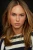 Carly Connors
