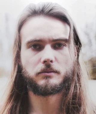 Dion Gleeson