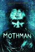 Mothman