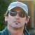 Todd Shoebotham