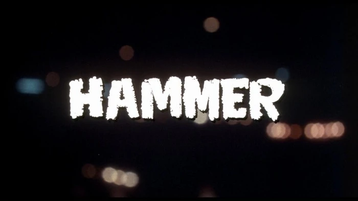 Title Card