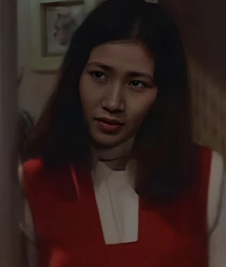 Yôko Azusa