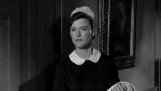 Monika Henreid