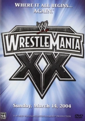 DVD Cover (WWE Home Video)