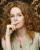 Vivian Schilling