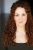 Laura Holloway