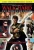 Walk Hard: The Dewey Cox Story