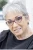 Hedy Soreco