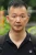Chi Chuen Chan