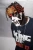 Anybody Killa