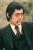 Akira Hamada