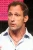 Chris Spielman