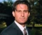 Ron Goldman