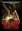 Blood Oath