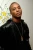 Lupe Fiasco