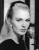 Jean Seberg