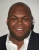 Windell Middlebrooks