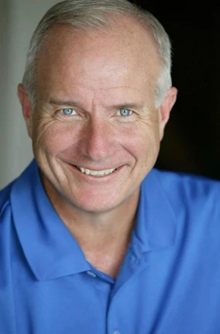 Tom Riska