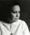 Dolores Beristáin