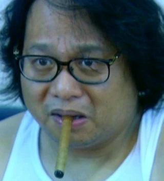 Chiu-Wing Lam