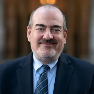Jack Lechner