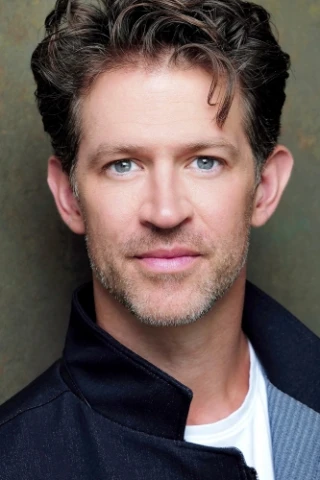 Matthew C. Flynn