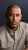 Jacob Figueroa