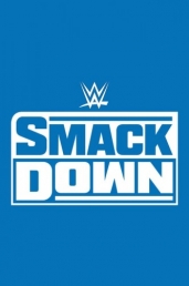 WWE Smackdown!: Season 23