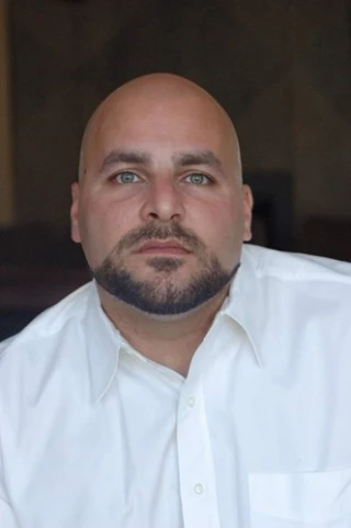 William Fumicello