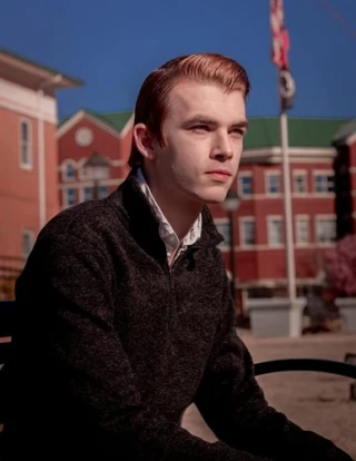 Kyle Cattonar