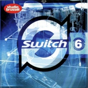 Switch 6