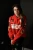 Rachel Rossin