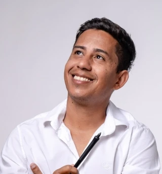 Alessandro Barbosa