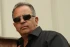 John Ruggiero