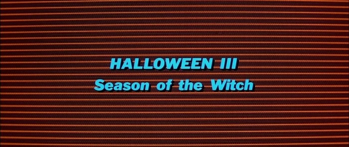 Title Card