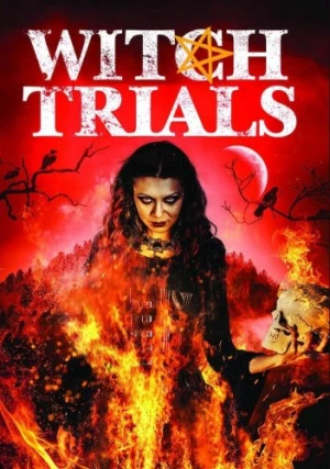DVD Cover (ITN Distribution)