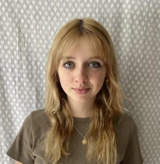 Tess Price