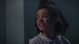 Episode #11.3